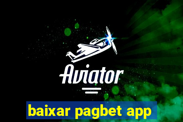 baixar pagbet app